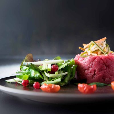 tartare_ingredienti_scelti_san_patrignano